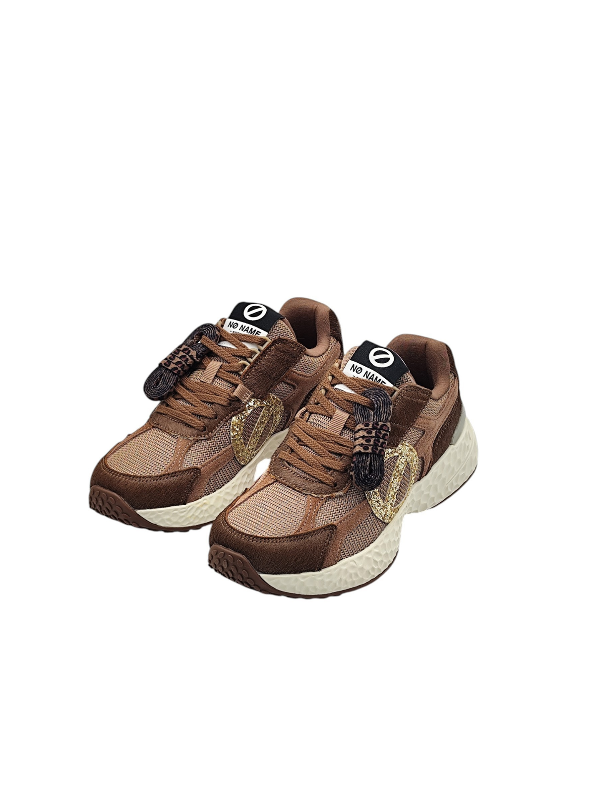 NO NAME Carter 2.0 Runner W