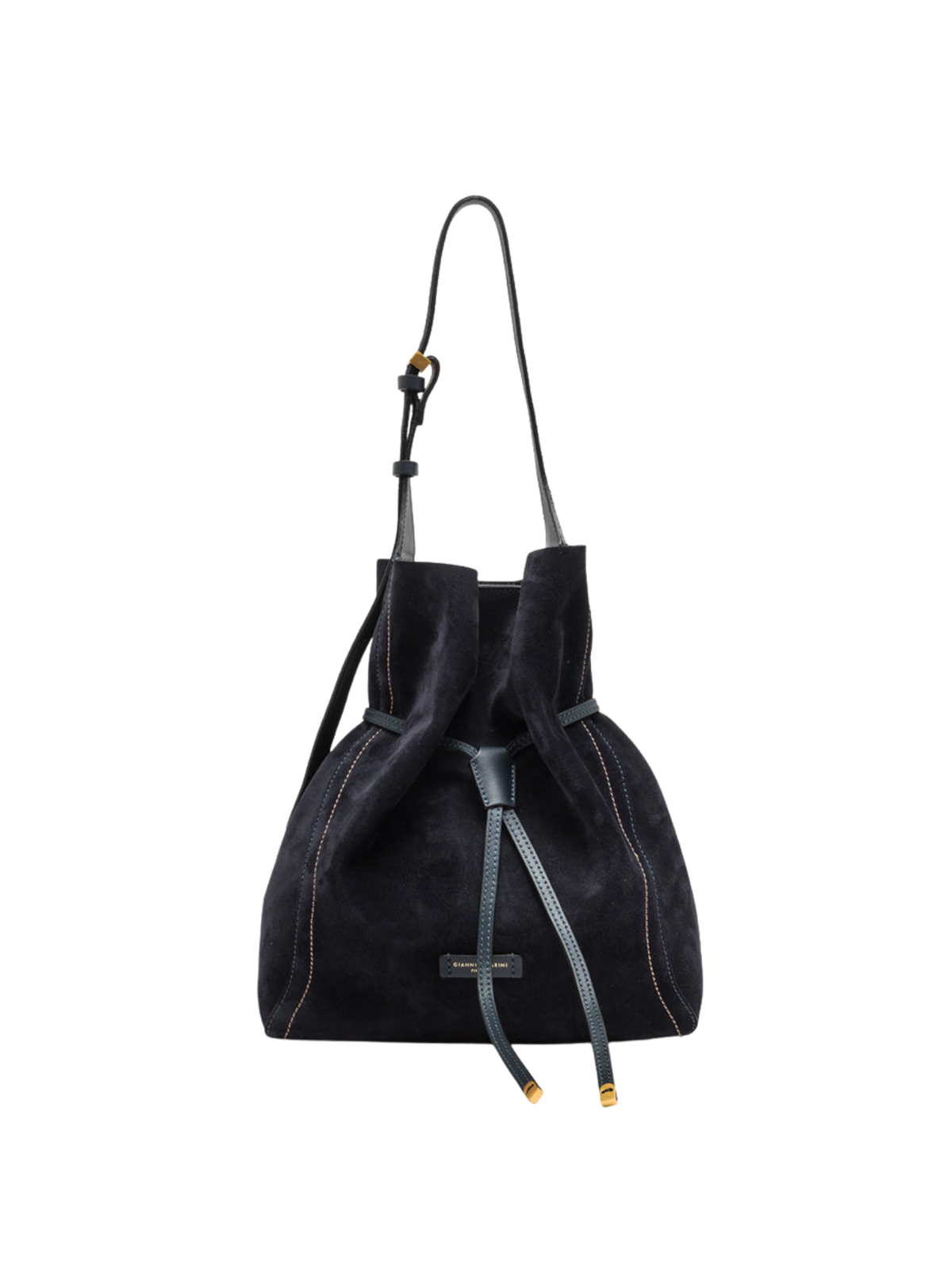 GIANNI CHIARINI Sienna