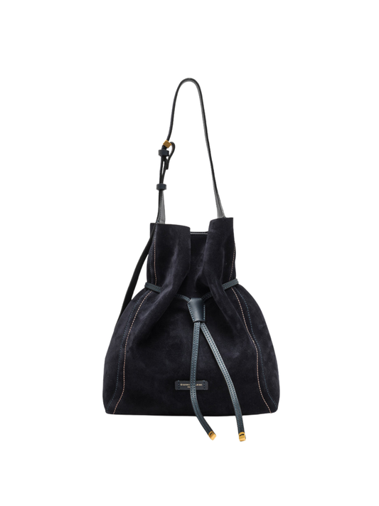 GIANNI CHIARINI Sienna