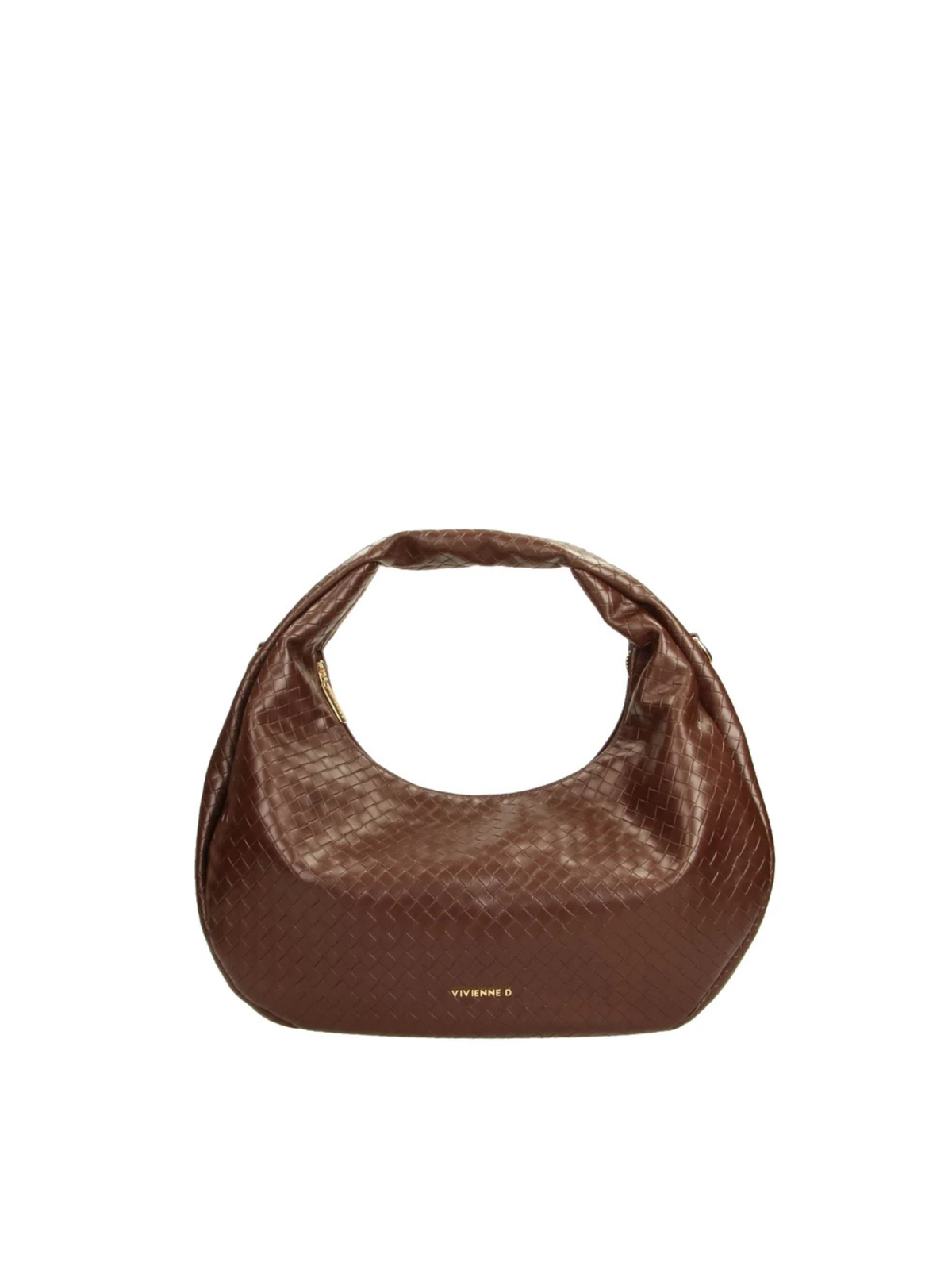 VIVIENNE D Borsa Julia Twist