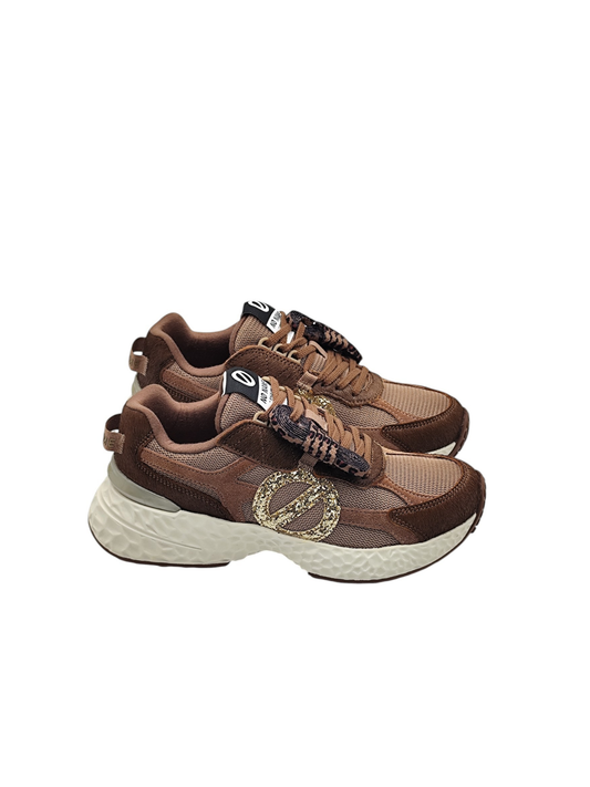 NO NAME Carter 2.0 Runner W