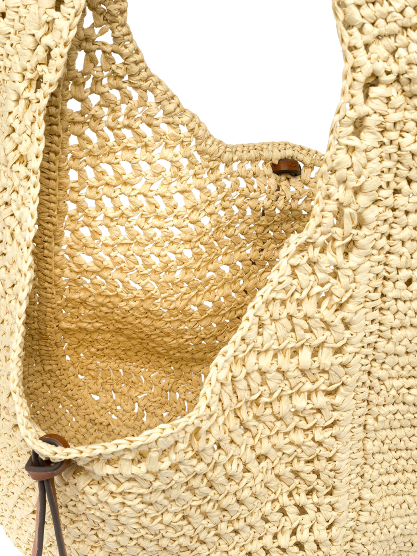 GIANNI CHIARINI Nefeli