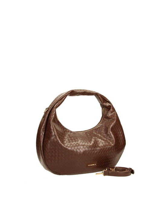 VIVIENNE D Borsa Julia Twist