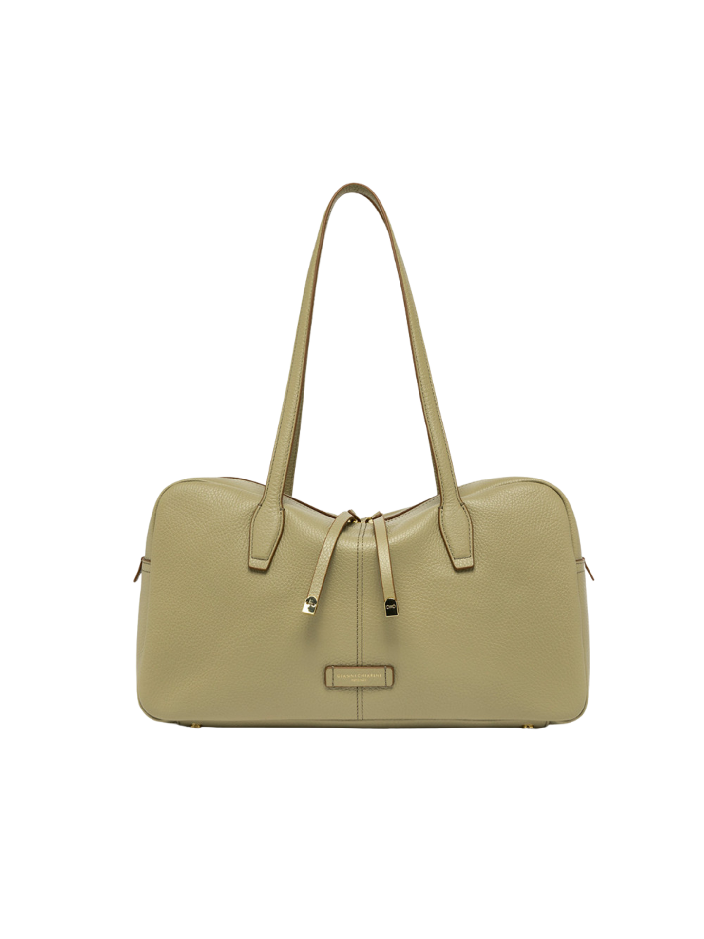 GIANNI CHIARINI Aryna