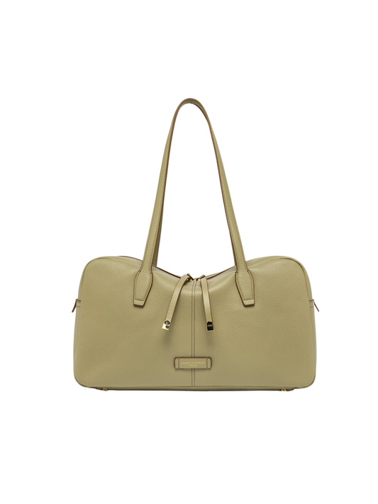 GIANNI CHIARINI Aryna