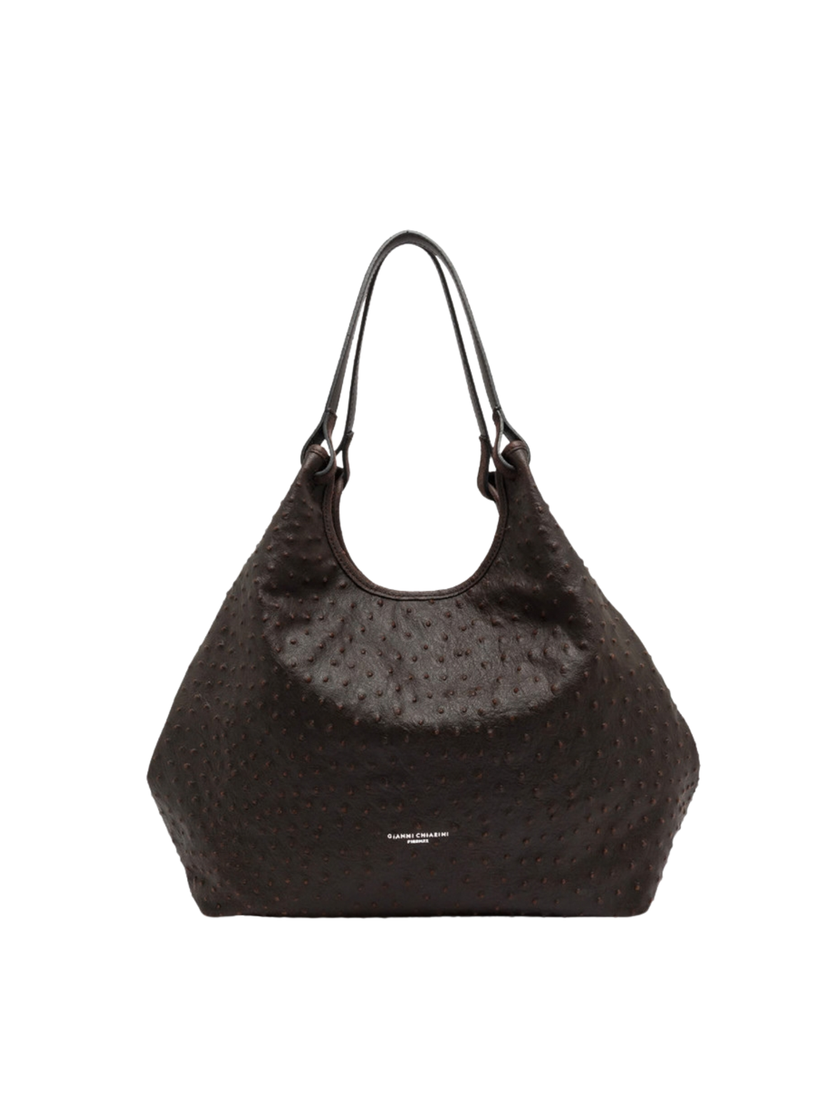 GIANNI CHIARINI Dua grande