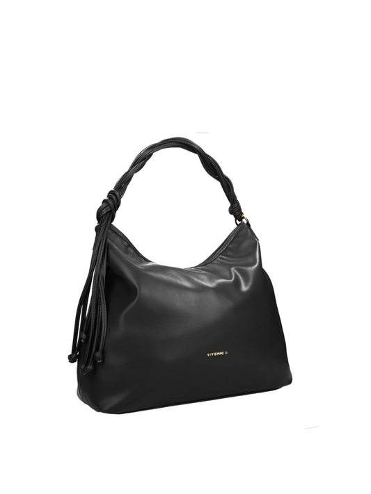 VIVIENNE D Shopper Flora Romantic