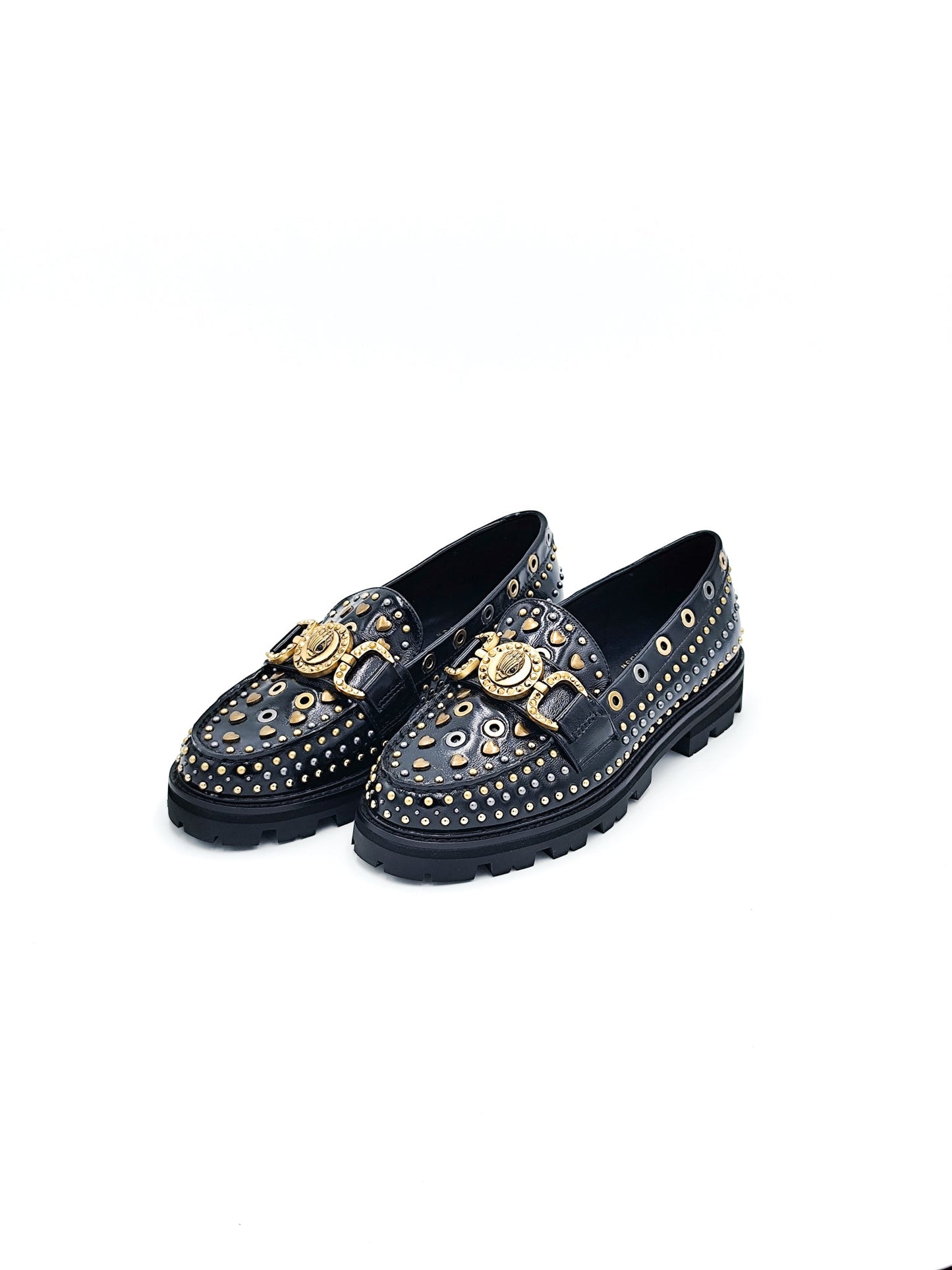 KURT GEIGER mansionstdloafer