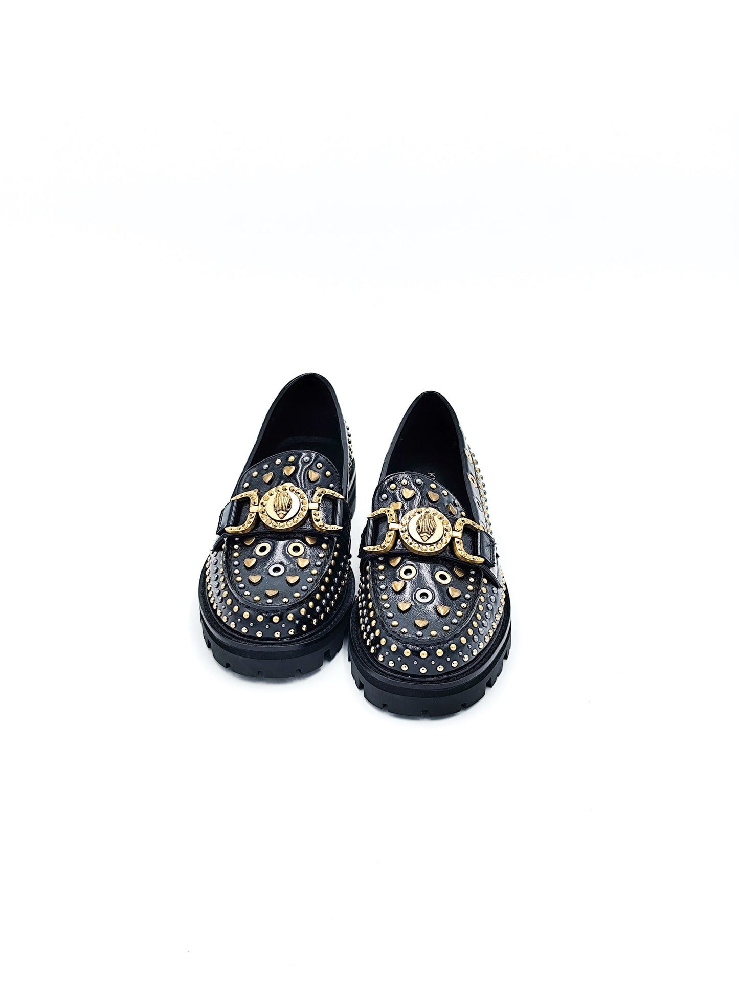 KURT GEIGER mansionstdloafer