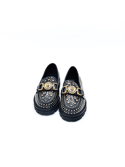 KURT GEIGER mansionstdloafer