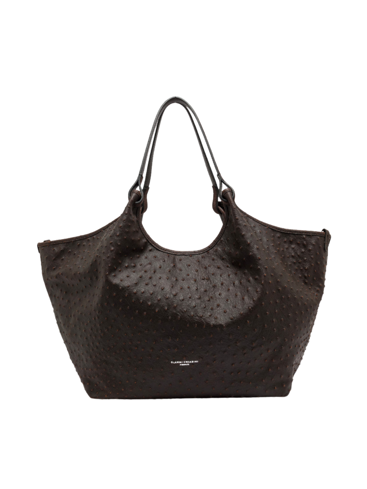 GIANNI CHIARINI Dua grande