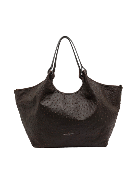 GIANNI CHIARINI Dua grande
