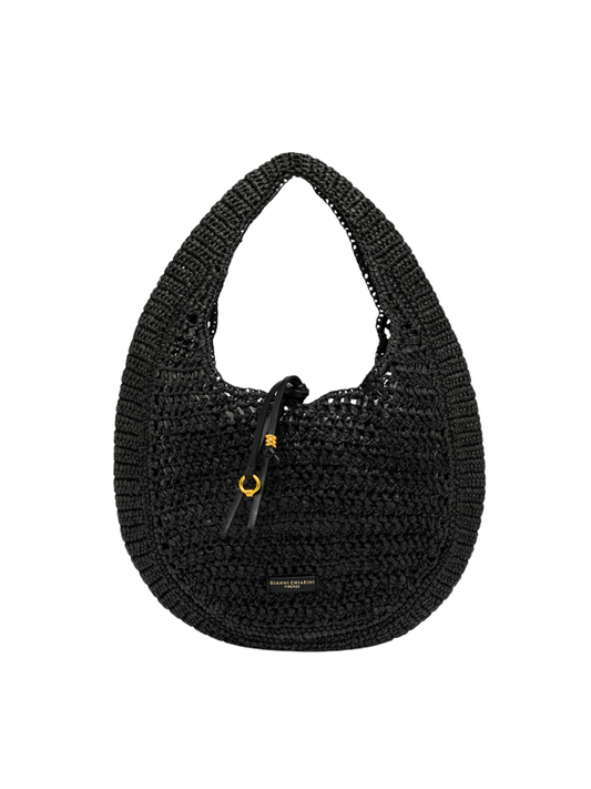 GIANNI CHIARINI Nefeli