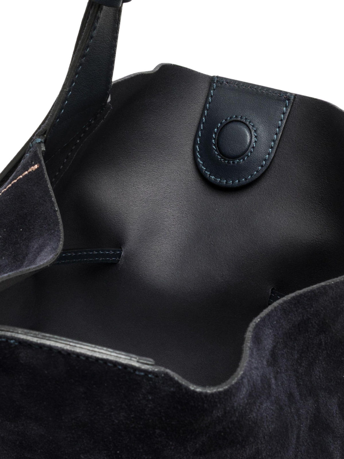 GIANNI CHIARINI Sienna