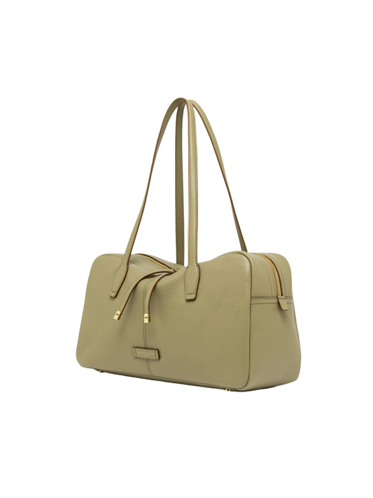GIANNI CHIARINI Aryna