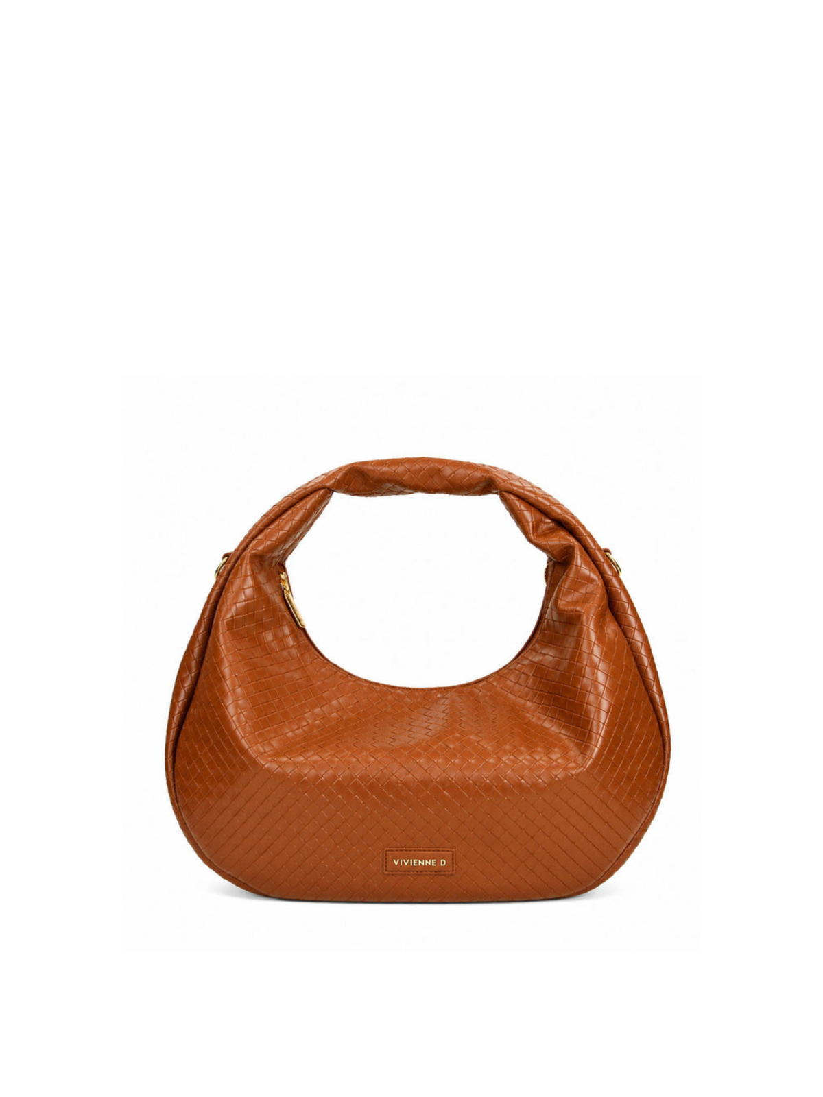VIVIENNE D Borsa Julia Twist