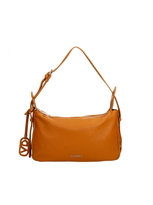 VIVIENNE D Borsa Camille