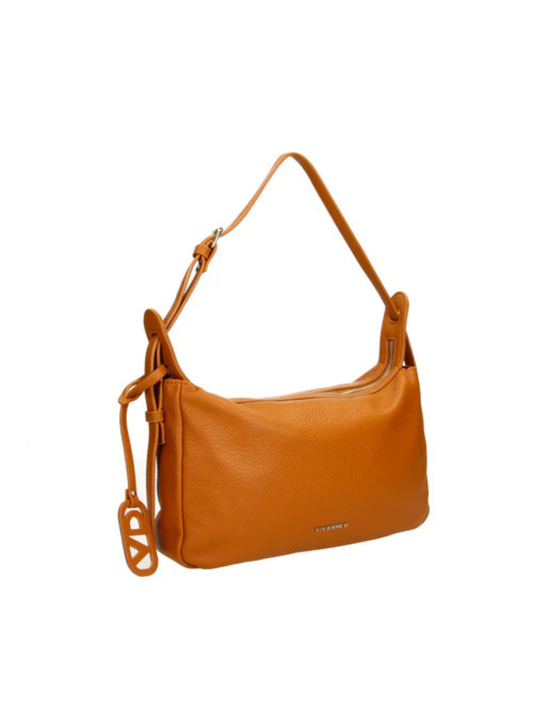 VIVIENNE D Borsa Camille