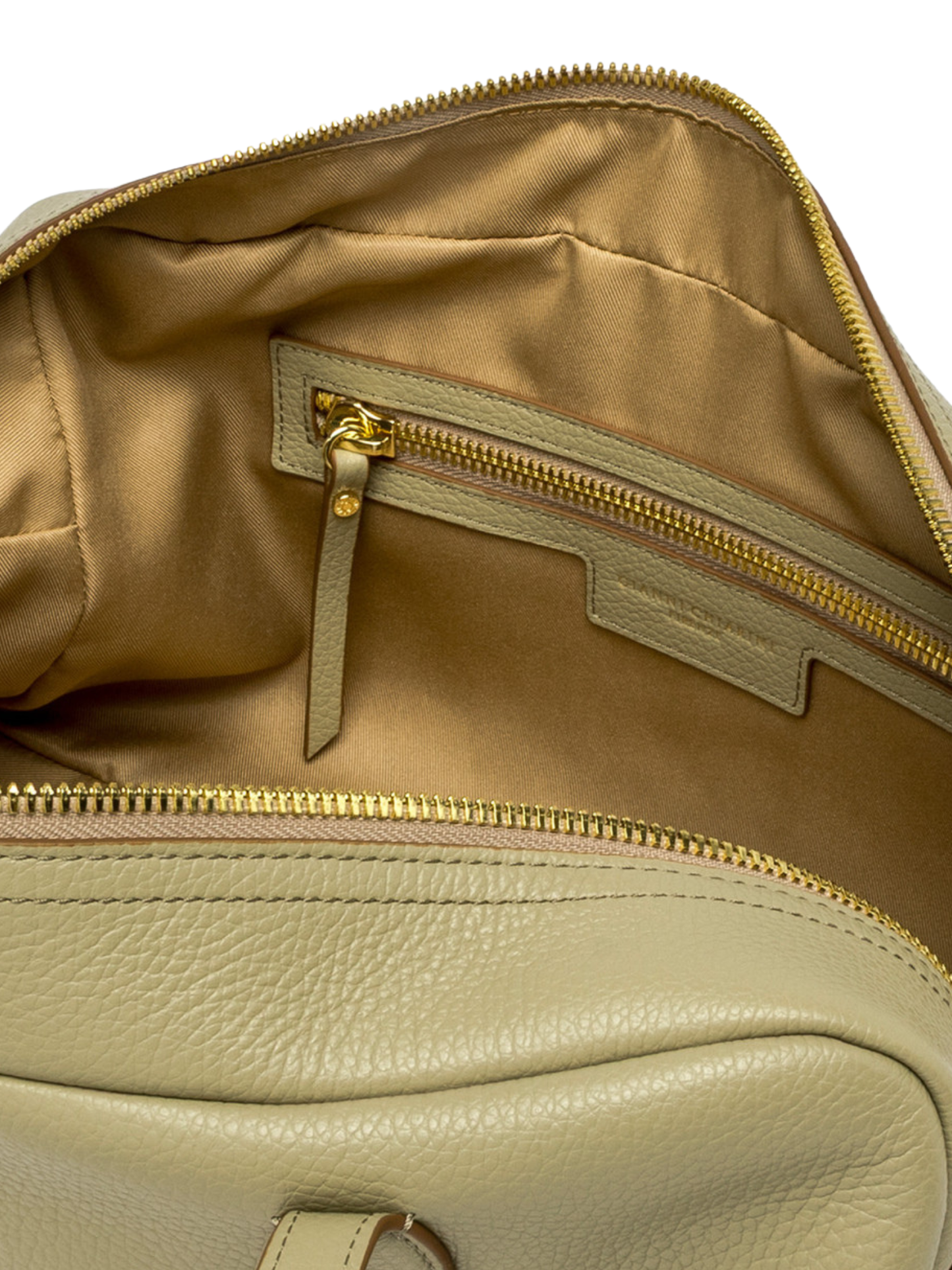 GIANNI CHIARINI Aryna