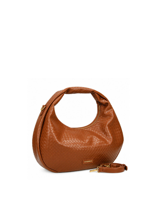 VIVIENNE D Borsa Julia Twist
