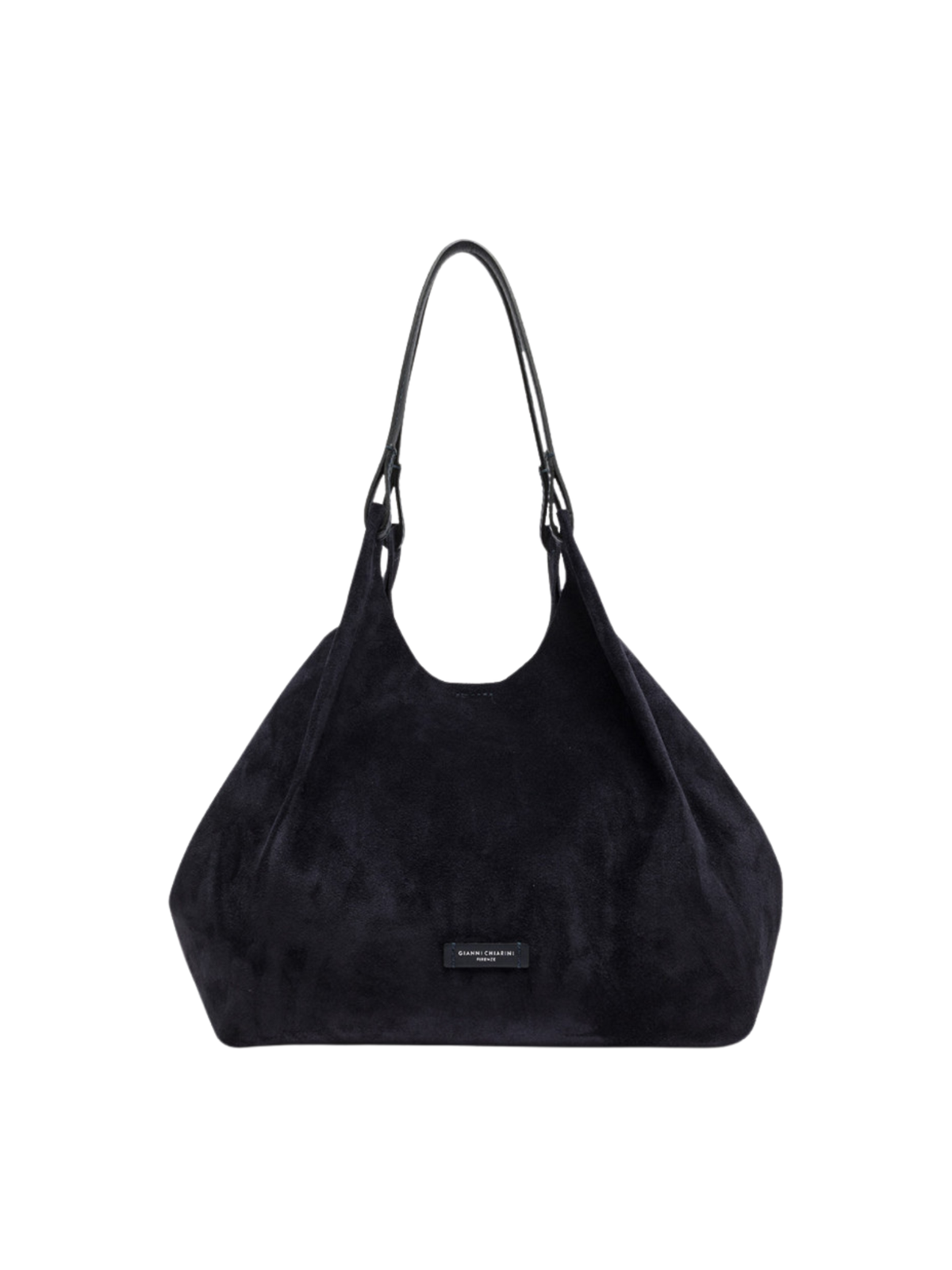 GIANNI CHIARINI Dua grande