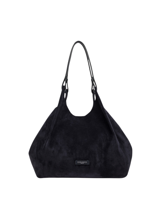 GIANNI CHIARINI Dua grande