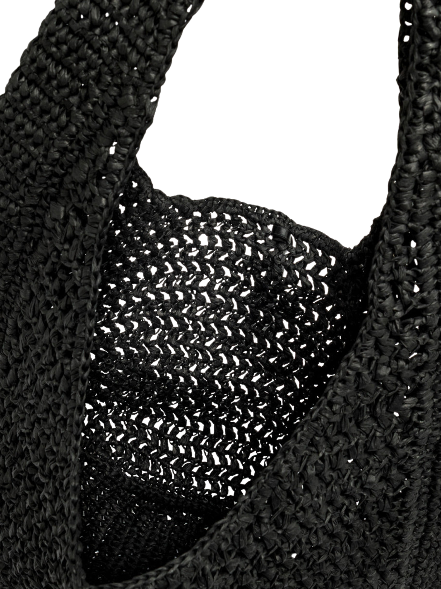 GIANNI CHIARINI Nefeli
