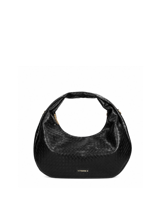 VIVIENNE D Borsa Julia Twist