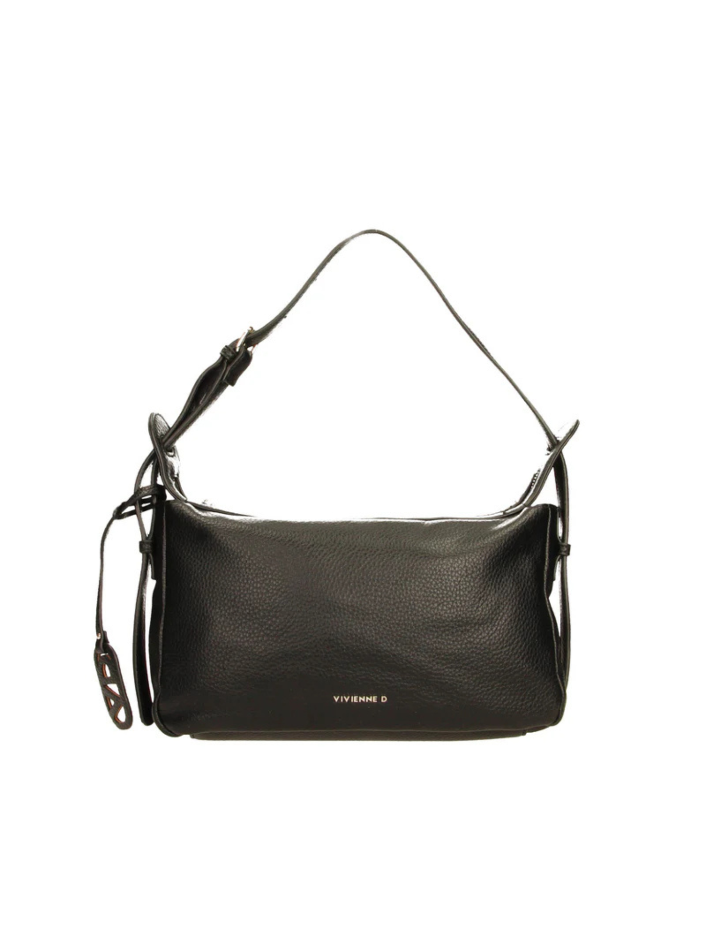 VIVIENNE D Borsa Camille