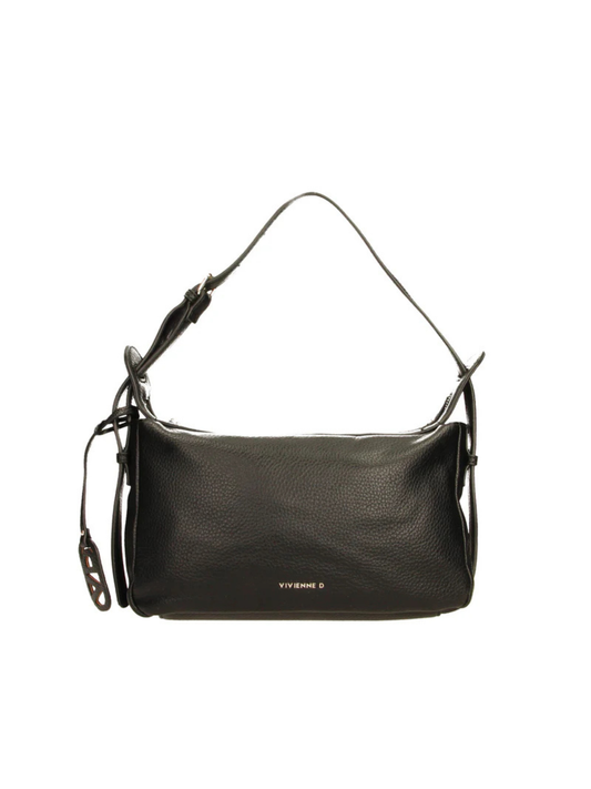 VIVIENNE D Borsa Camille