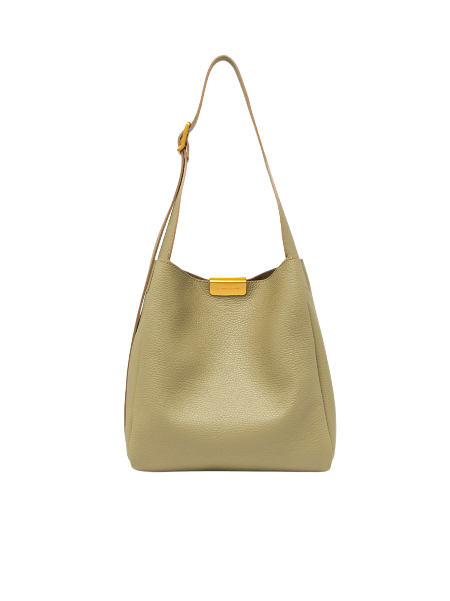 GIANNI CHIARINI Jo