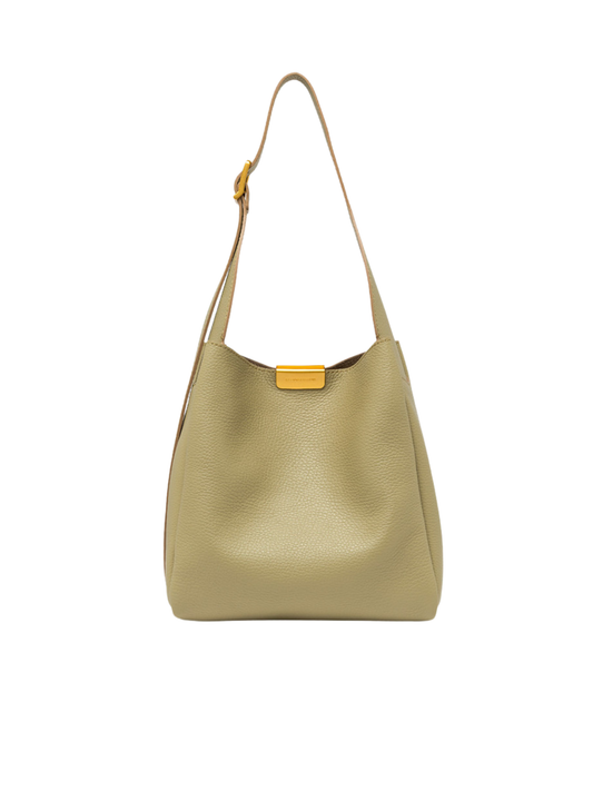 GIANNI CHIARINI Jo