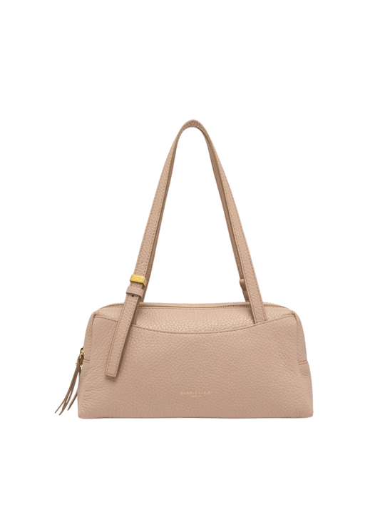GIANNI CHIARINI Dea