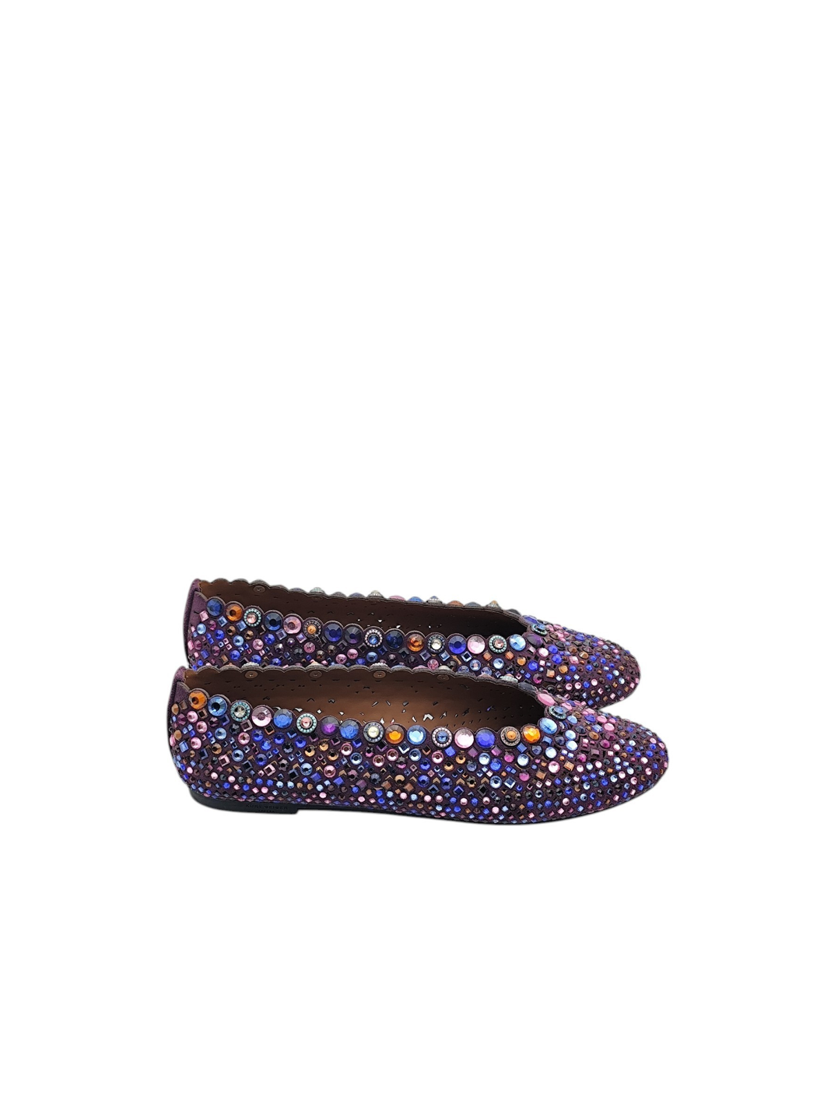 KURT GEIGER K EAGLE 784 Ballerina