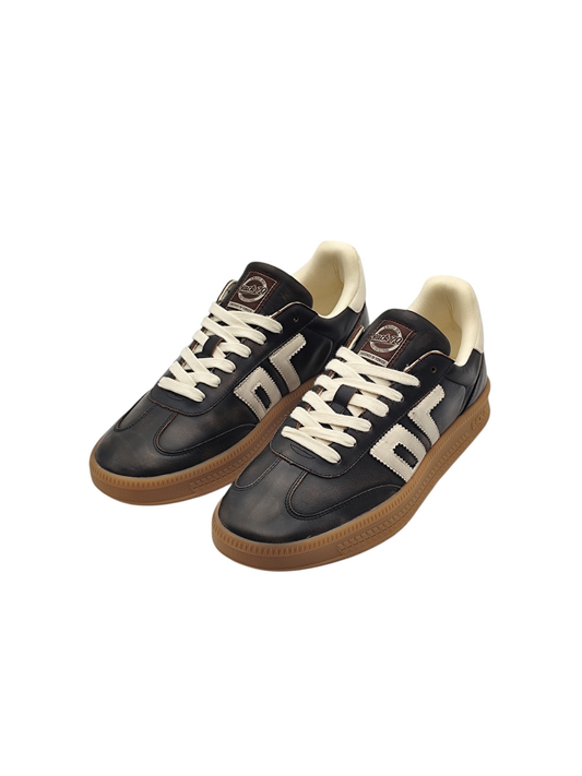 BACK 70 DOUBLE Sneakers