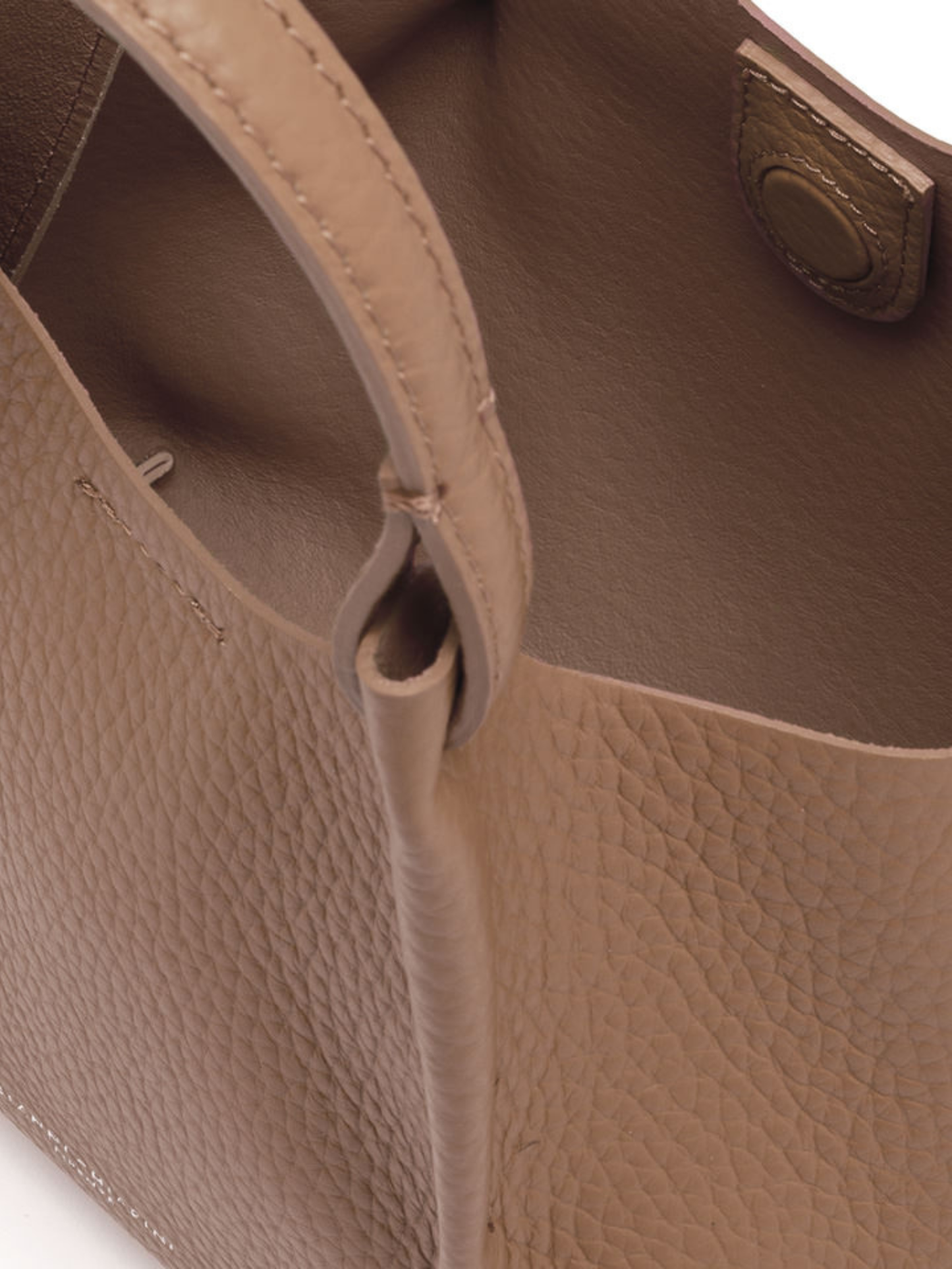 GIANNI CHIARINI Dua media