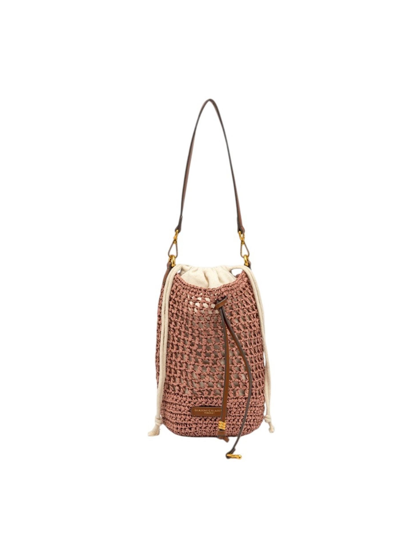 GIANNI CHIARINI Nefeli