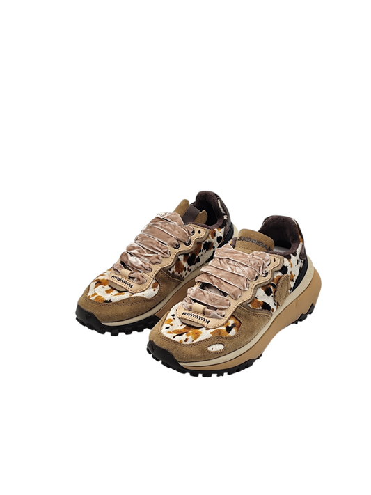 SATORISAN Chacrona Metta Premium