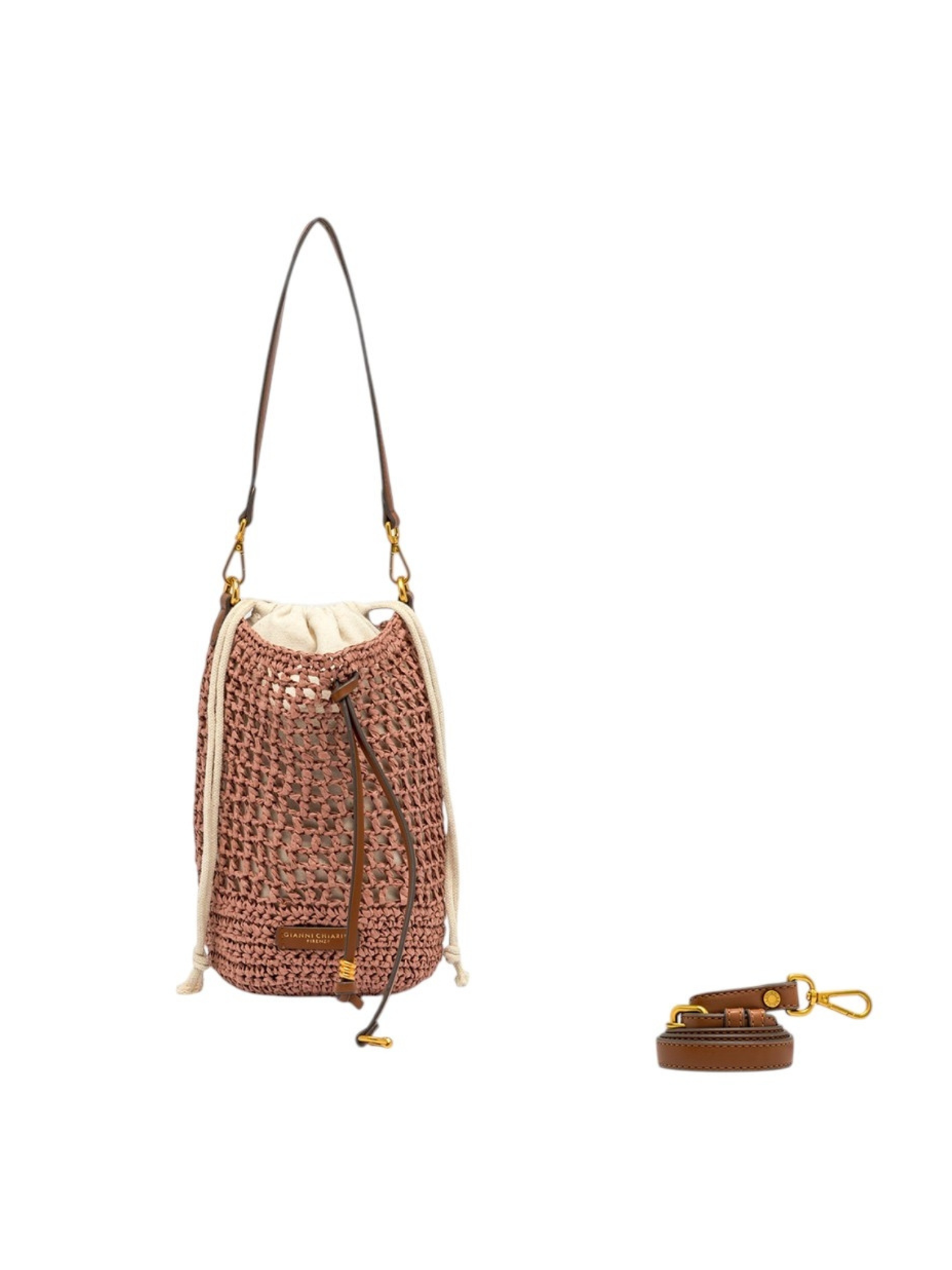 GIANNI CHIARINI Nefeli
