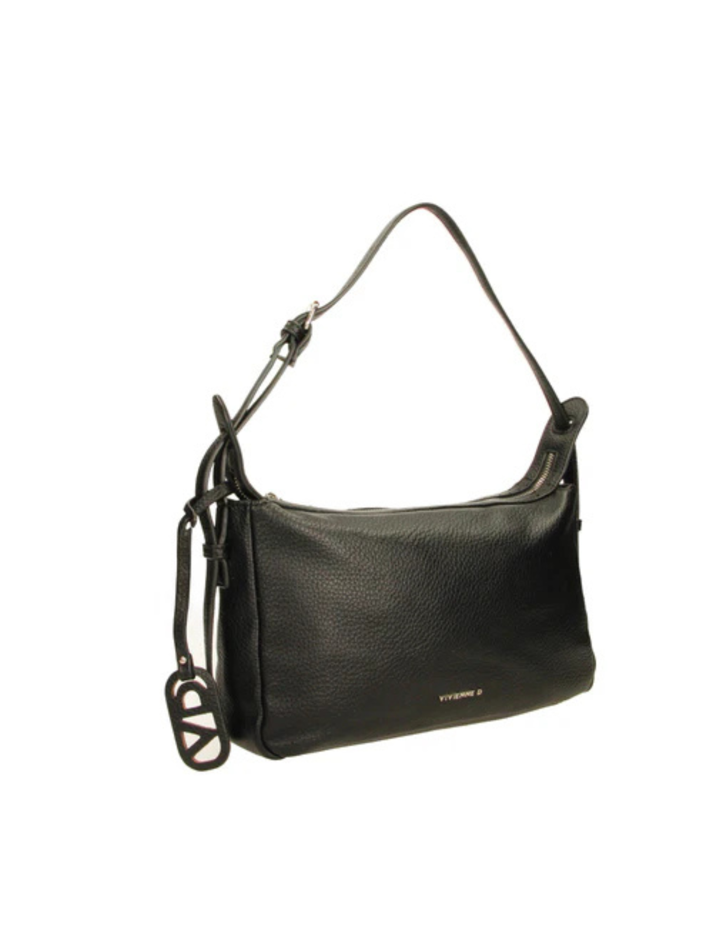 VIVIENNE D Borsa Camille