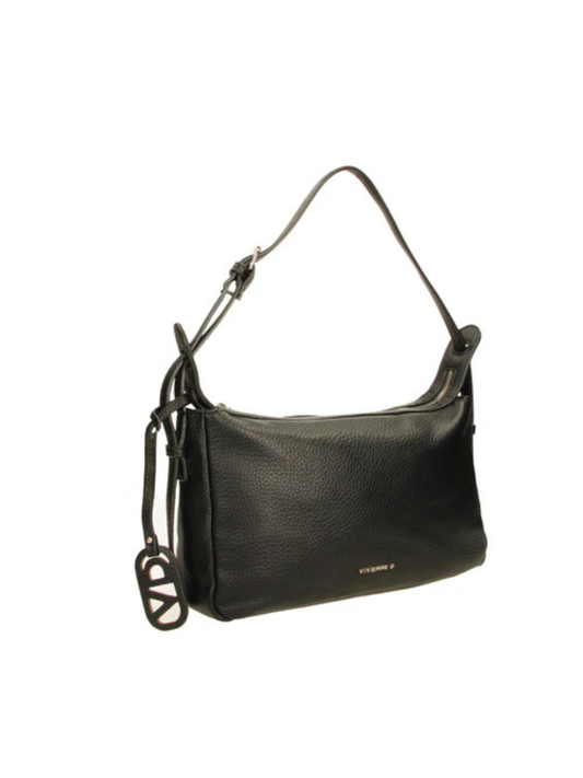 VIVIENNE D Borsa Camille