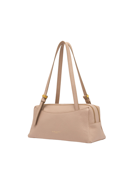 GIANNI CHIARINI Dea