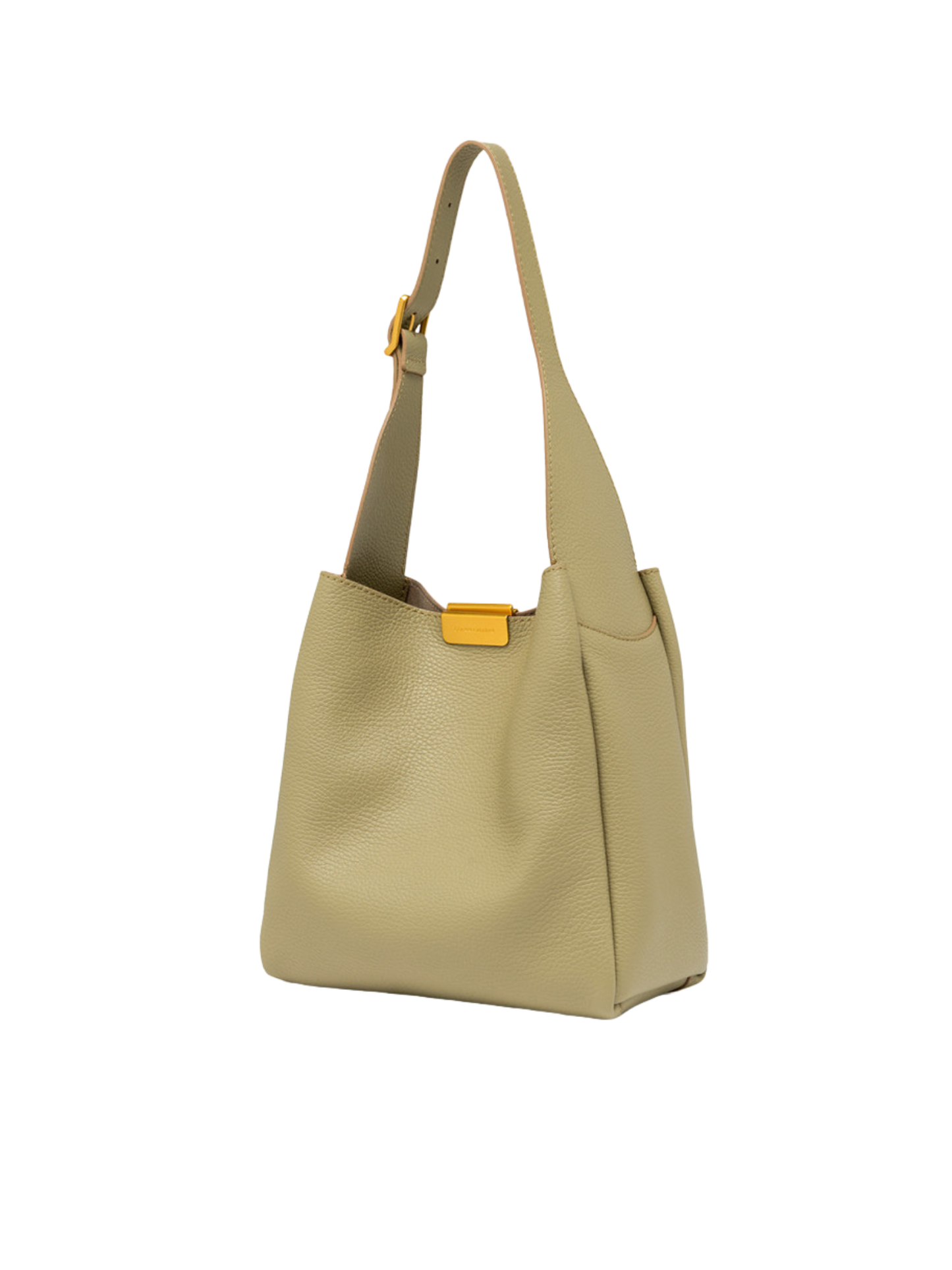 GIANNI CHIARINI Jo