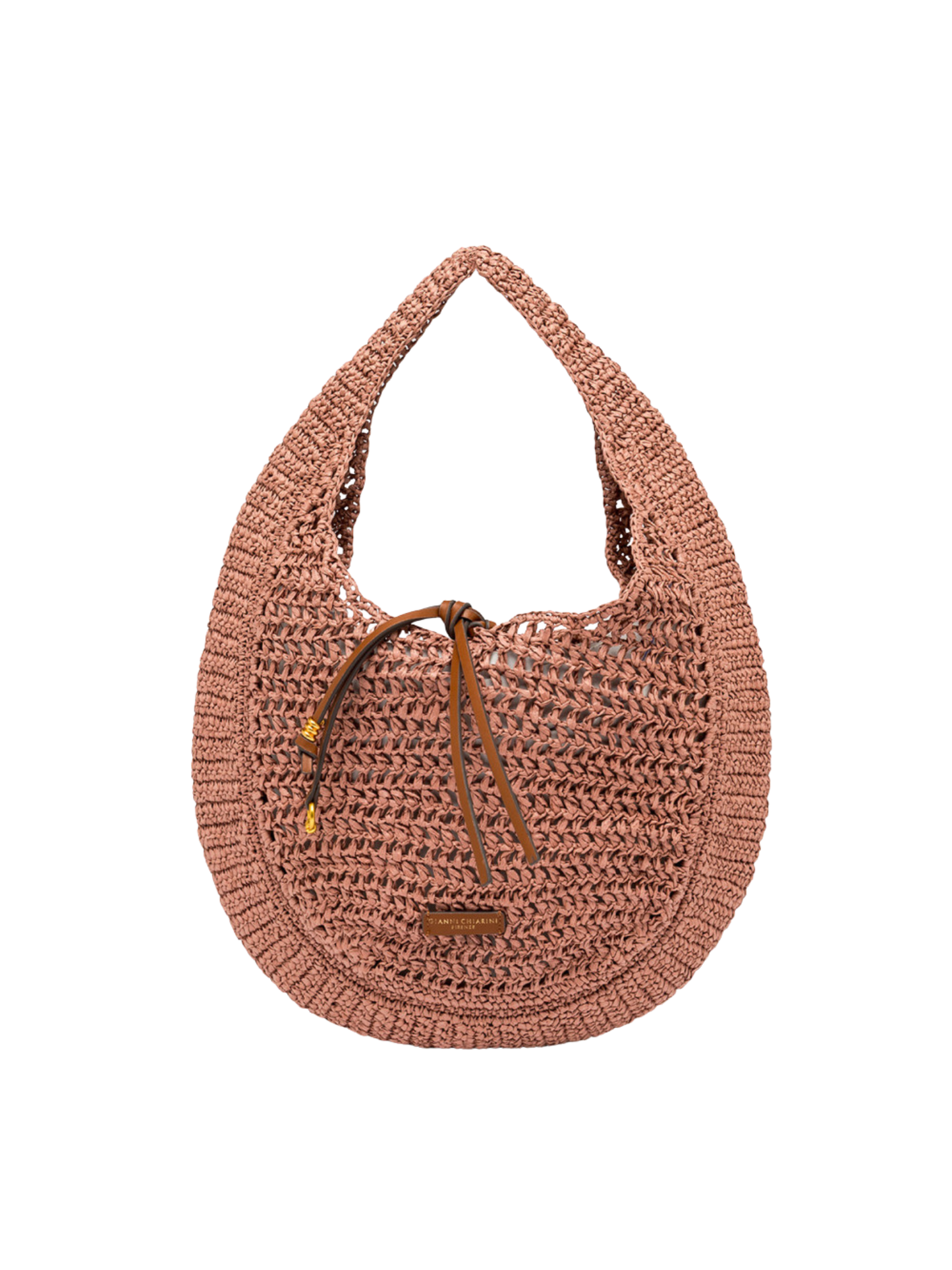 GIANNI CHIARINI Nefeli