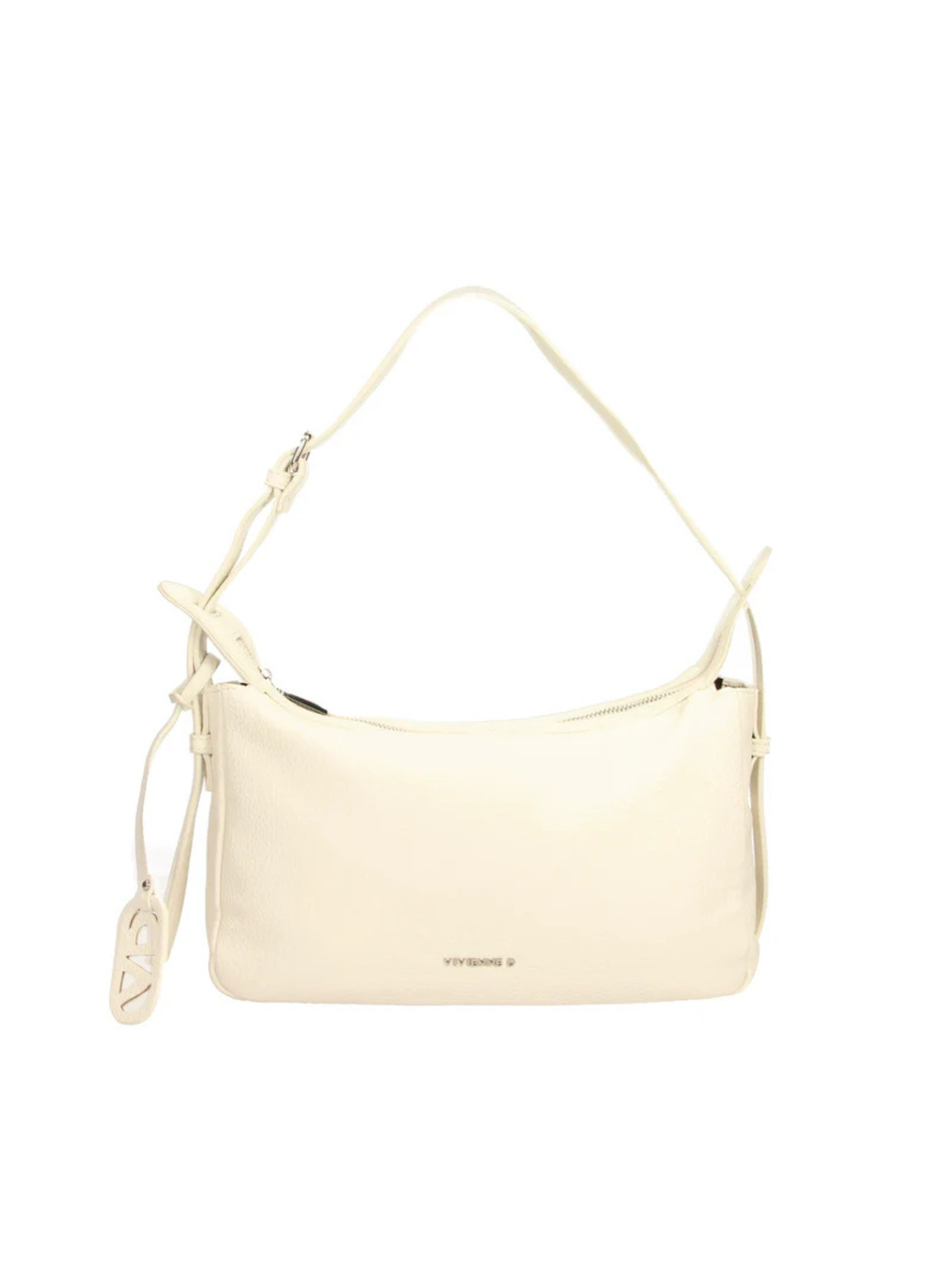 VIVIENNE D Borsa Camille