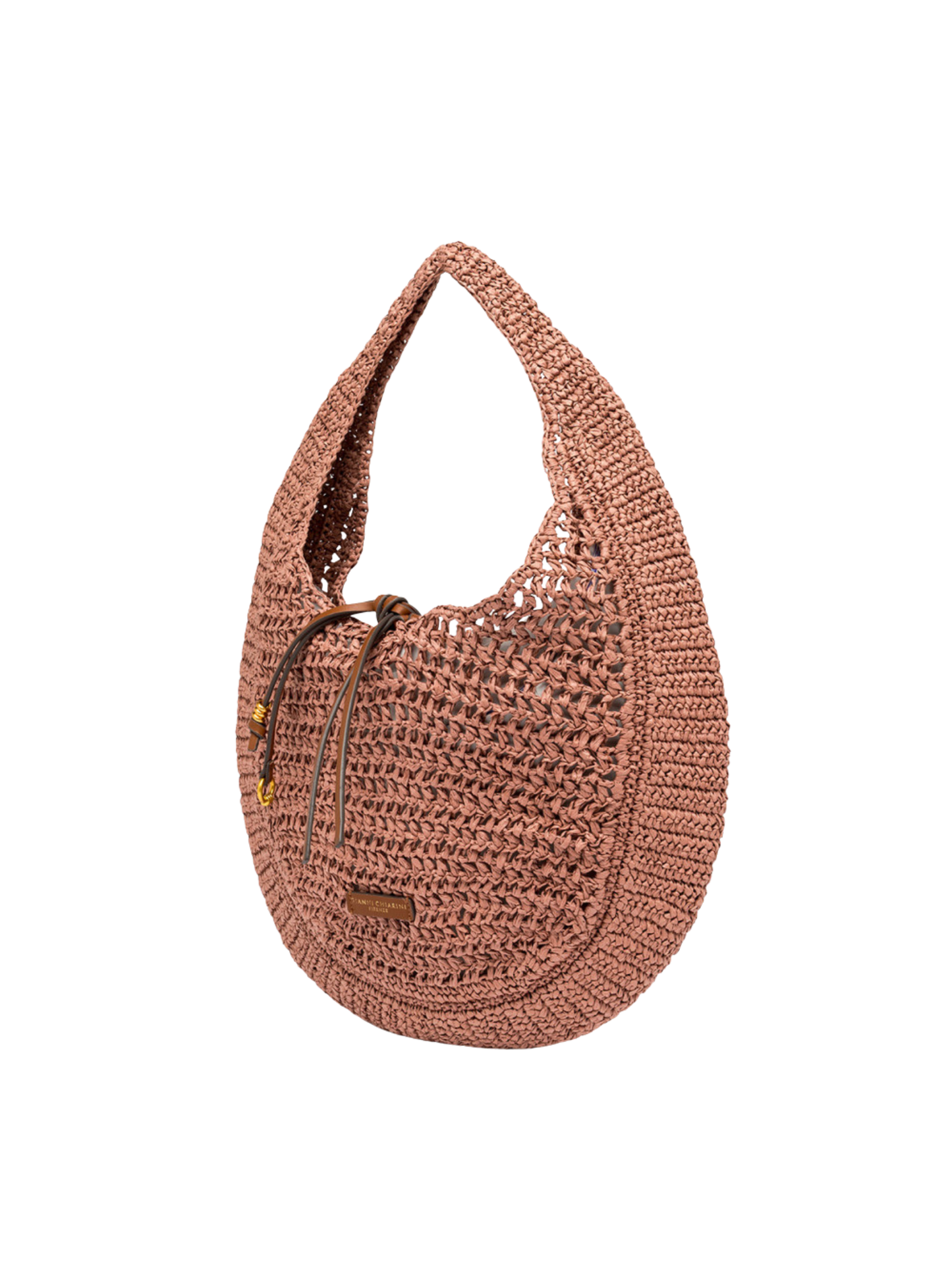 GIANNI CHIARINI Nefeli