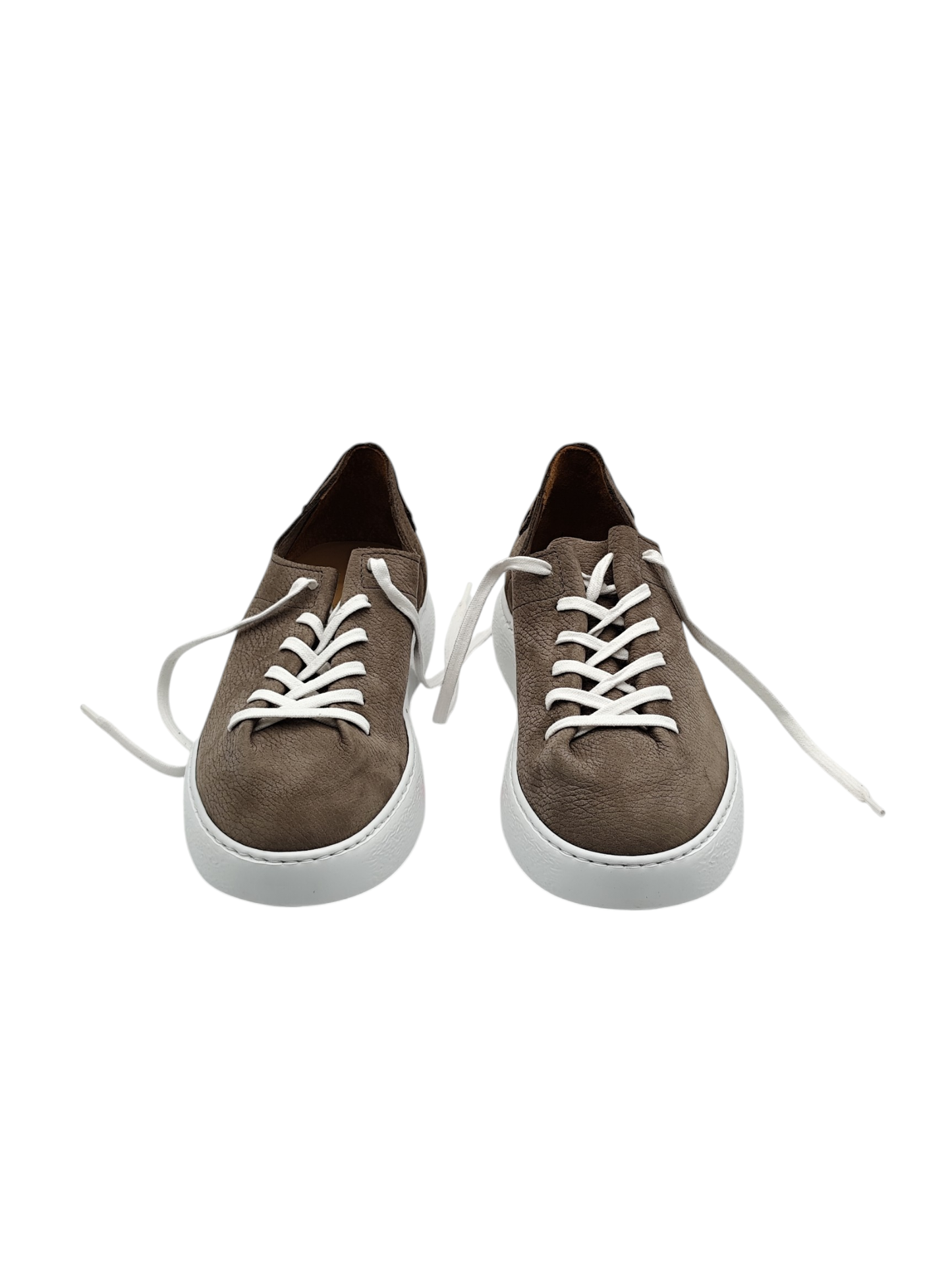 PAWELK'S Sneakers