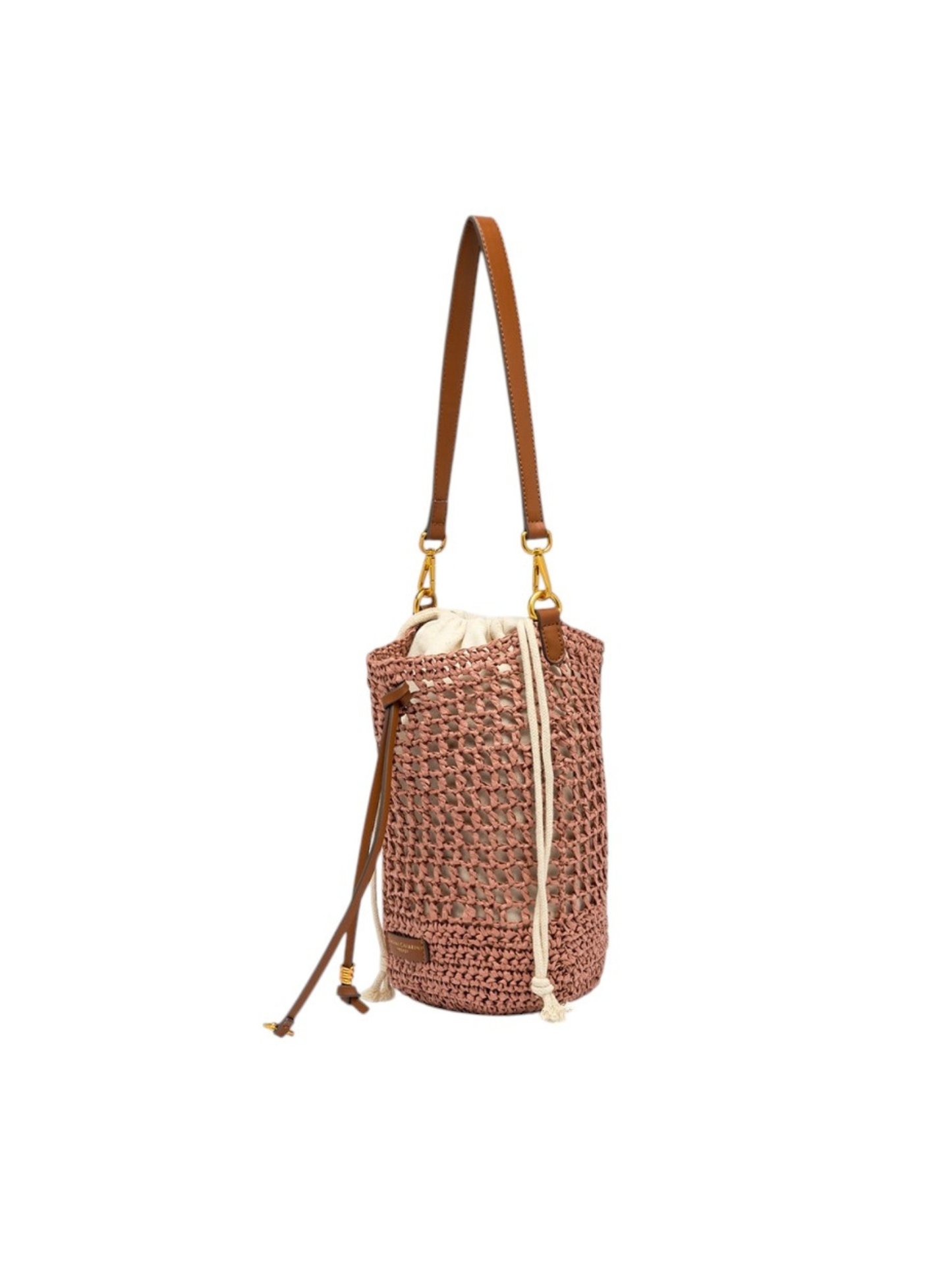 GIANNI CHIARINI Nefeli