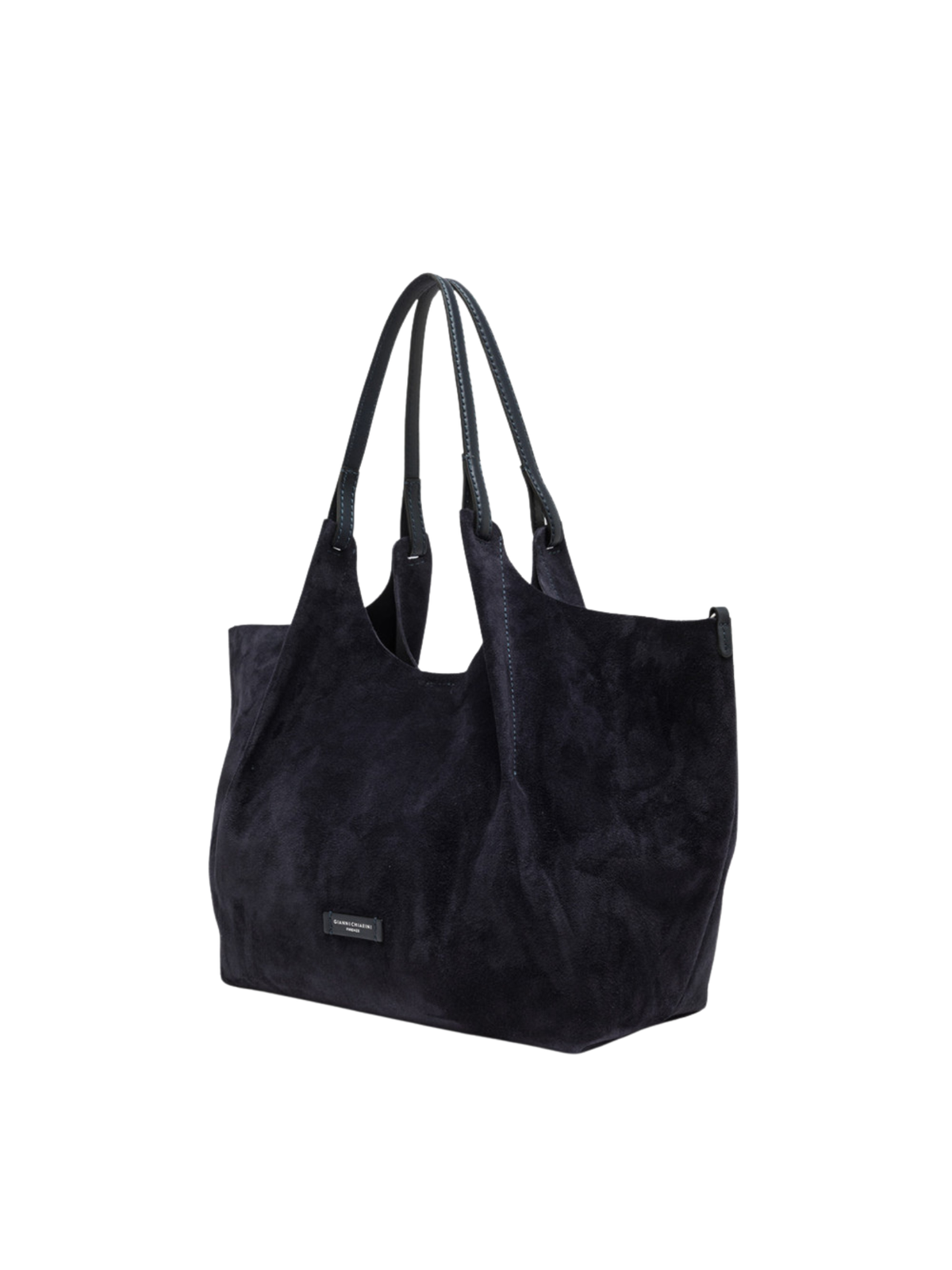 GIANNI CHIARINI Dua grande