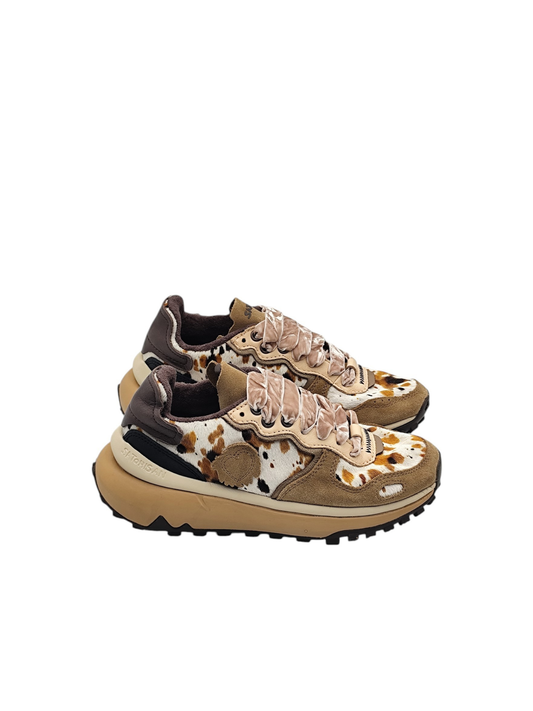 SATORISAN Chacrona Metta Premium